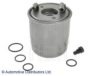 BLUE PRINT ADU172302C Fuel filter